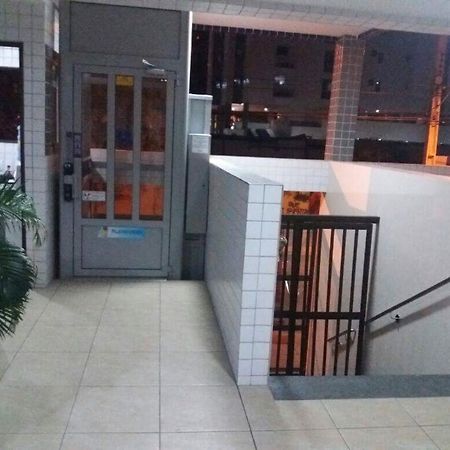 Edf Costanova Ponta Verde Maceió 외부 사진