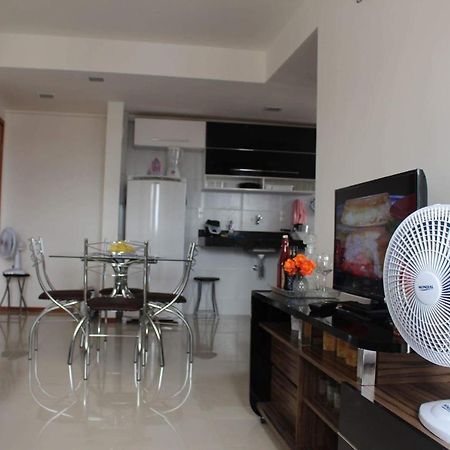 Edf Costanova Ponta Verde Maceió 외부 사진