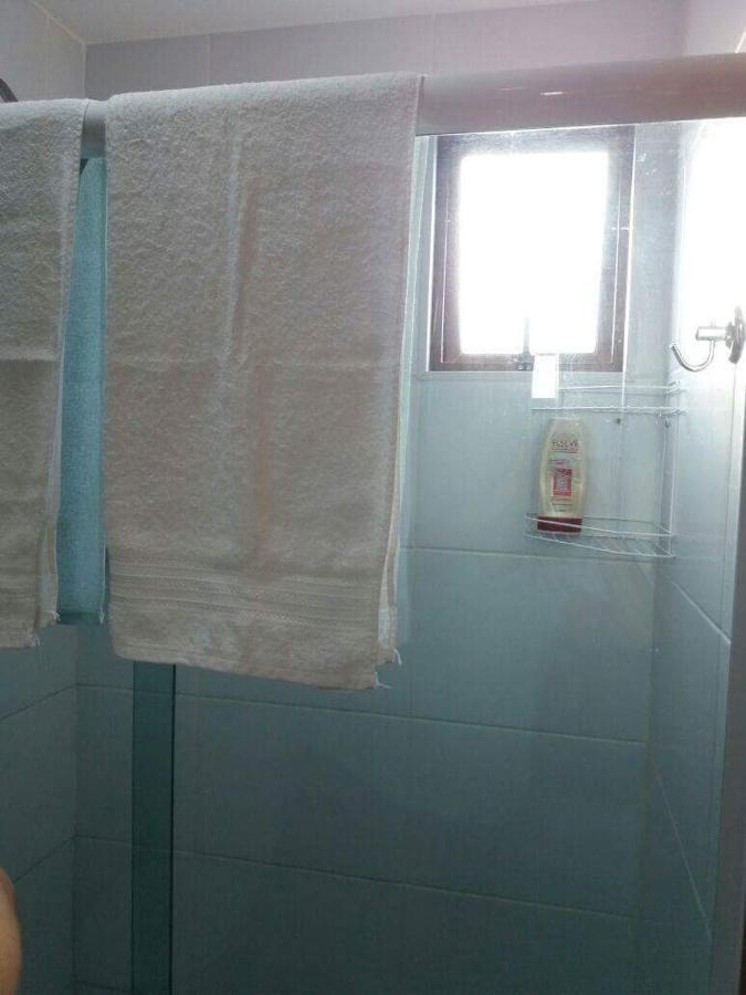Edf Costanova Ponta Verde Maceió 외부 사진