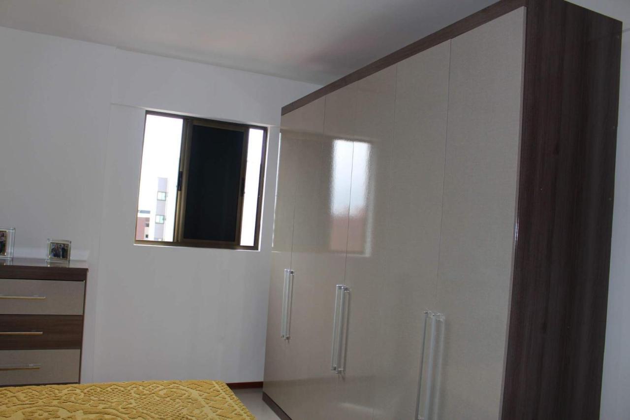 Edf Costanova Ponta Verde Maceió 외부 사진