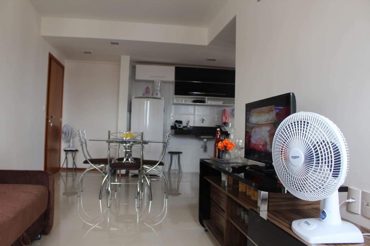 Edf Costanova Ponta Verde Maceió 외부 사진